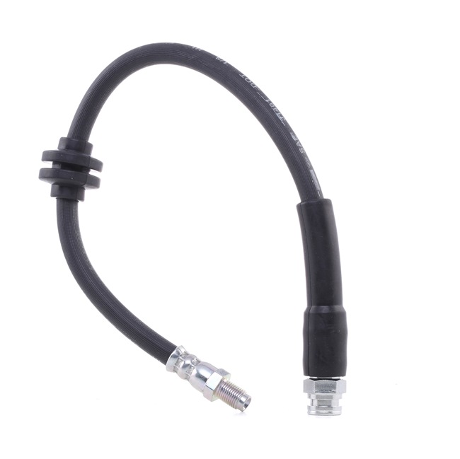 STARK SKBH-0820576 replacement Opel Corsa E brake hose rear and front price