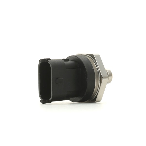 STARK SKSFP-1490055 Sensor, brændstoftryk Ford Fiesta Mk6 1.6 ST200 200 HK Benzin 2016