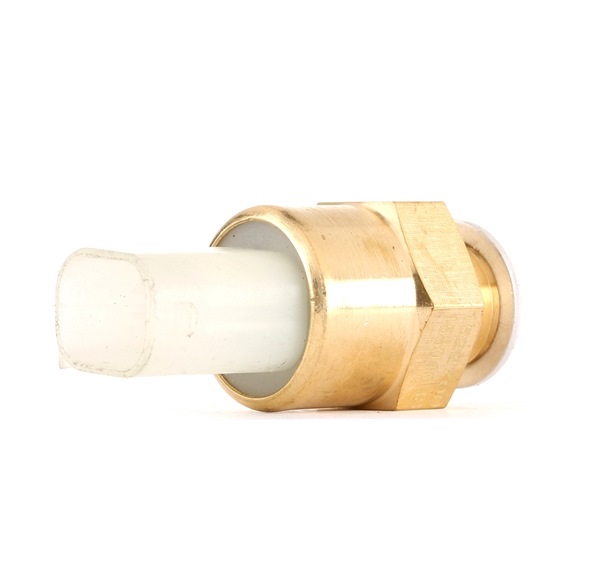 RIDEX 1103T0021 Calidad y precios justos