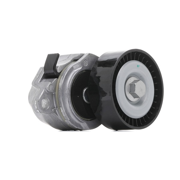 RIDEX 310T0382 Kwaliteit & eerlijke prijsbepaling