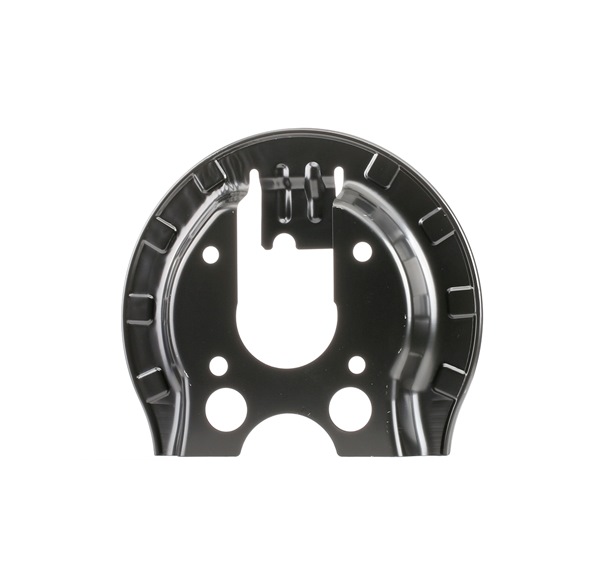 1330S0183 RIDEX replacement CITROËN brake disc back plate price
