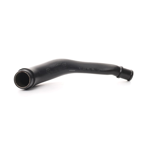 STARK SKHC-2040036 Slang, vevhusventilation Audi A4 B6 Avant 1.8 T quattro 163 hk Bensin 2002