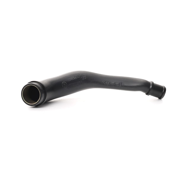 RIDEX 1600H16000027 Vevhusventilation Audi A3 8l1 1.8 125 hk Bensin 2002