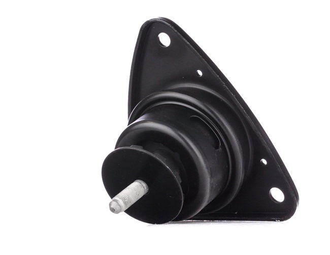 STARK Suporte, motor SKEM-0660568 ao melhor preços