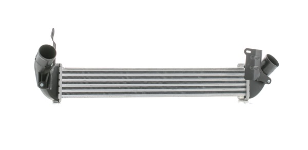 RIDEX 468I0160 A-kwaliteit en eerlijke prijzen