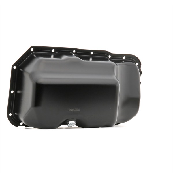 RIDEX 592O0161 Bunnpanne PEUGEOT pris