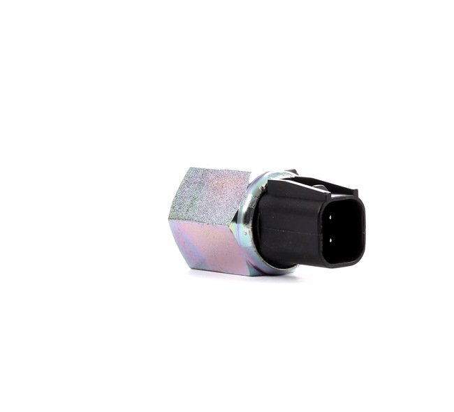STARK SKSRL-2120017 Interruptor de marcha atras Mazda 3 BL 2010 originales precio