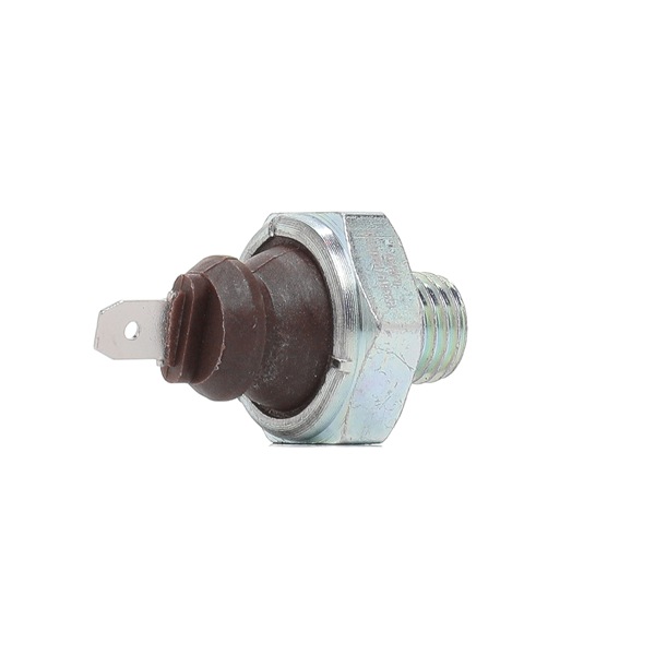 805O0024 RIDEX 1354274 Oil pressure switch