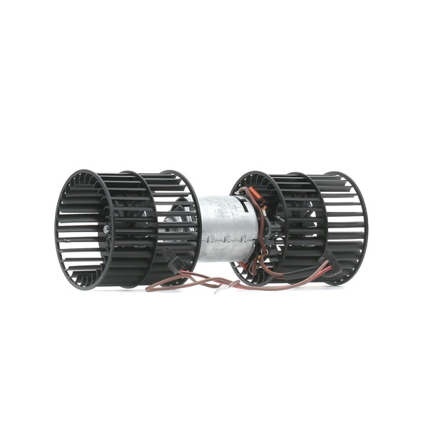 RIDEX 2669I0200 interieurventilatie 91AG18565BA