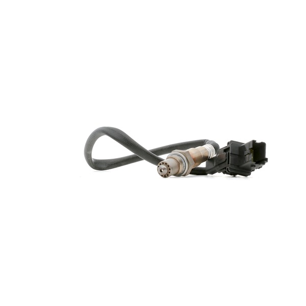 STARK SKLS-0140583 Lambda sensor Volvo v70 1 2.0 Turbo 226 hp Petrol 1998