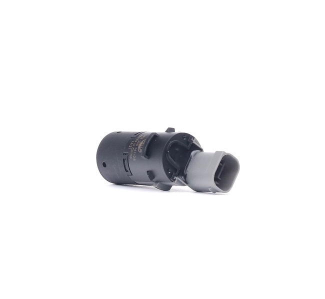Sensor de estacionamento HELLA Art. n.º: 6PX 358 141-061, 32,39 €, Desconto: % Peça original