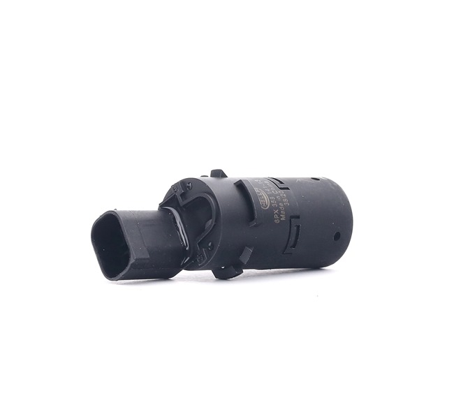 HELLA 6PX 358 141-131 Parkeringssensor BMW pris