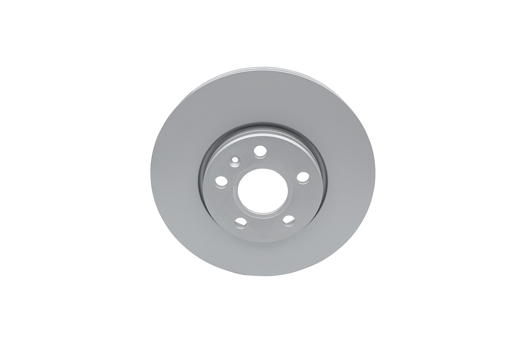 Zavorni disk ATE VOLVO S60 24.0128-0305.1