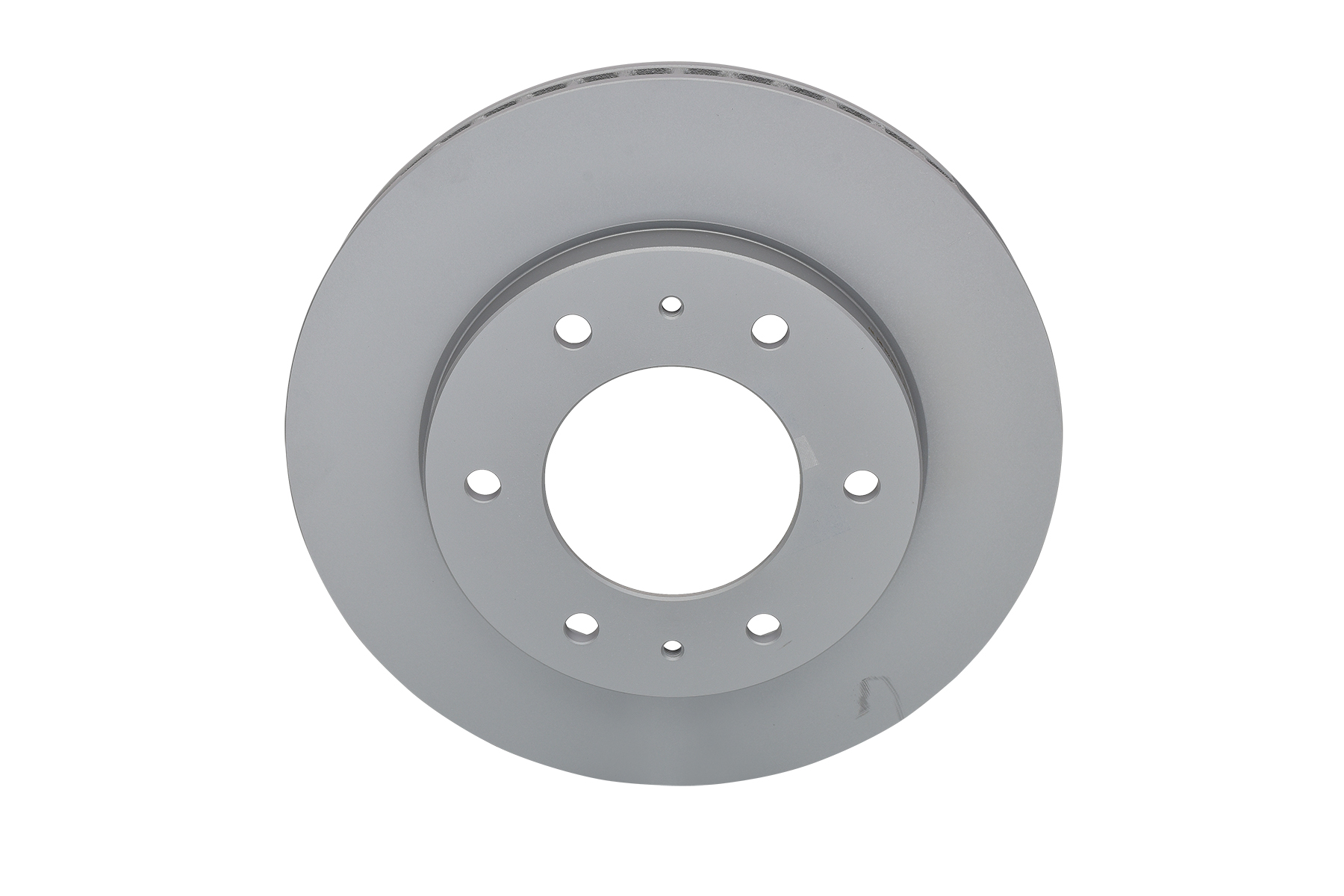 ATE 24.0128-0312.1 remschijf FIAT FULLBACK kosten