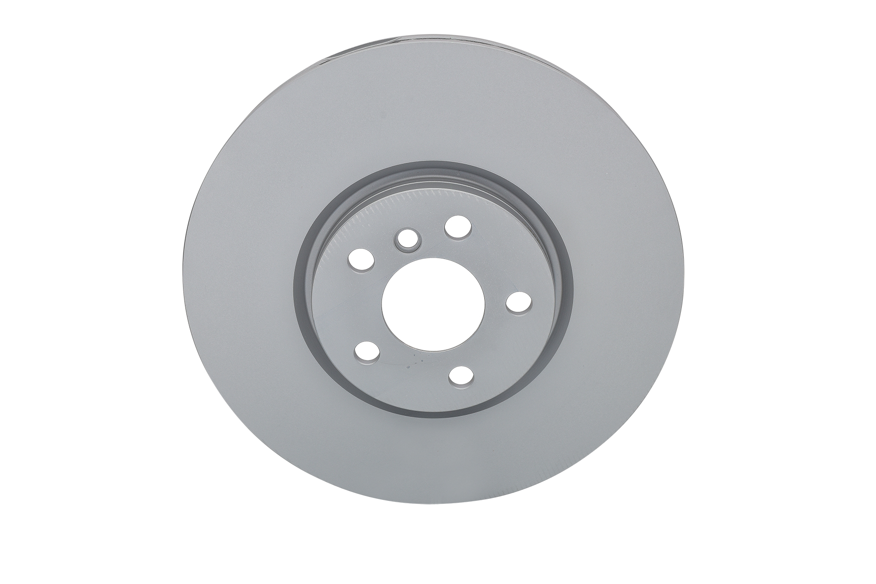 MINI Cooper SE (J01) Bremsscheiben original ATE 24.0130-0251.1 Preis