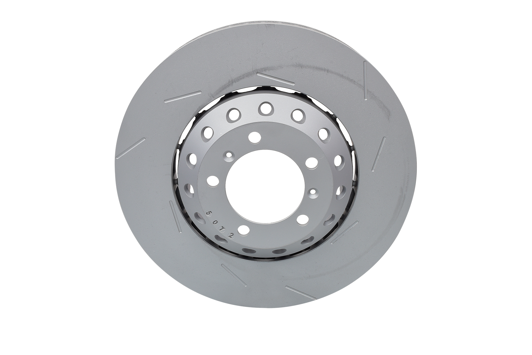 ATE 298 615 302 C Bremsscheibe 24.0138-0100.2