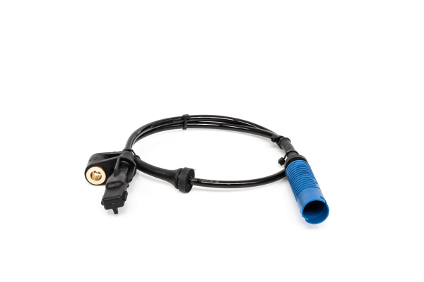 Sensor de rueda ATE BMW Z3 24.0711-5106.3