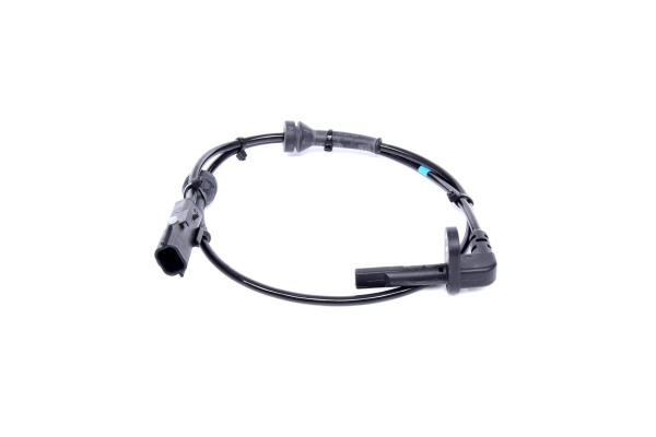 24.0711-5341.3 ATE sensor hjulvarvtal RENAULT MASTER
