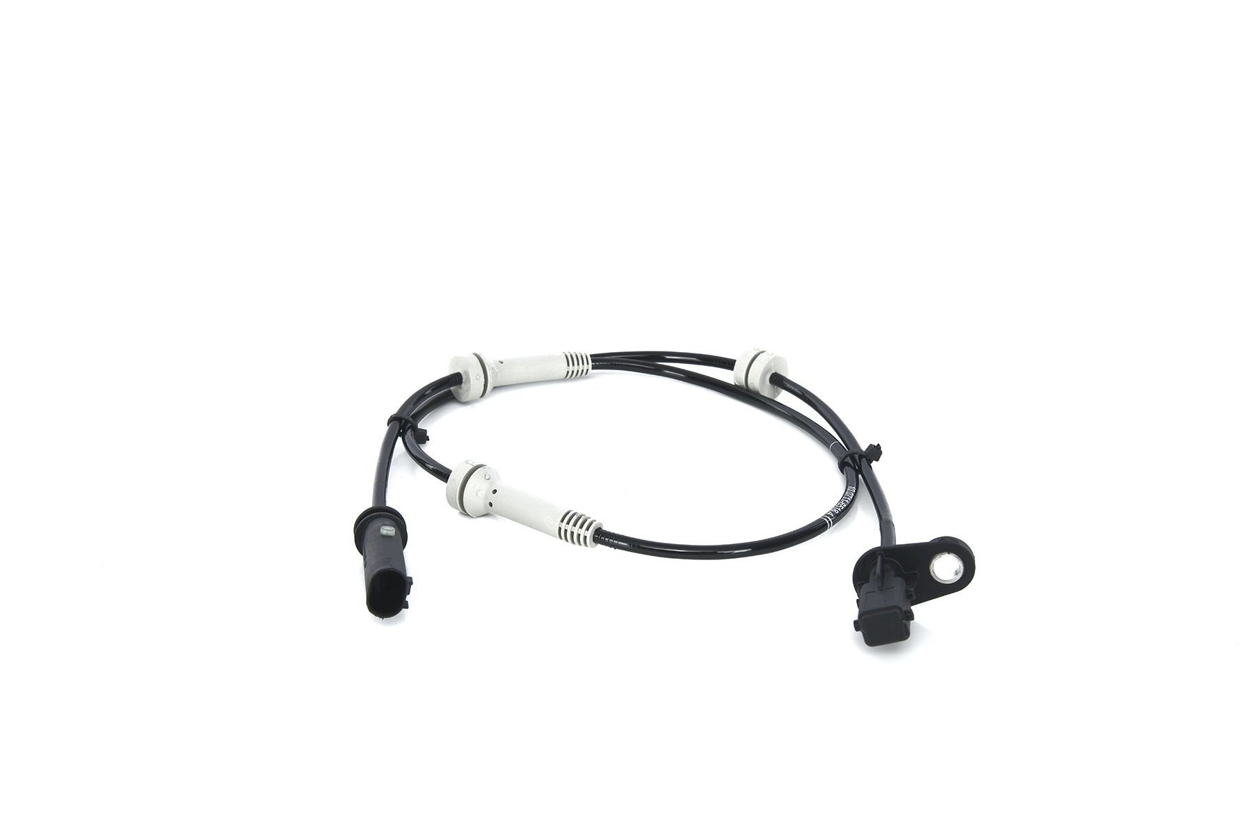 24.0711-6446.3 ATE abs-sensor BMW 5-serie