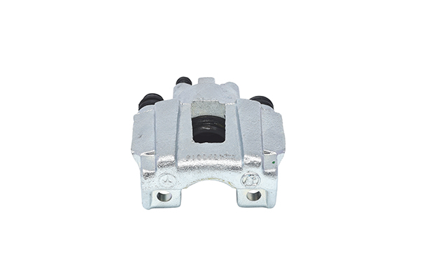 24.3441-1704.5 ATE 1634200483 Bremssattel