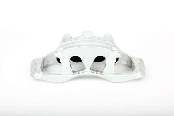 Remklauwen ATE VOLKSWAGEN TRANSPORTER 24.3441-9933.5
