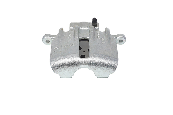 ATE 24.3541-1826.5 Remklauw Honda Civic eu7 1.7 CTDi (EP4, EU9) 100 Pk Diesel 2004