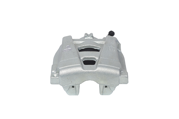 Caliper ATE AUDI Q3 24.3571-9759.5