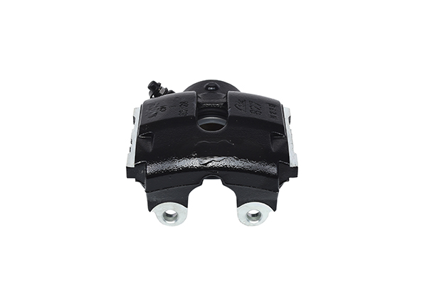 24.3601-9763.5 ATE 34112282617 Bremssattel