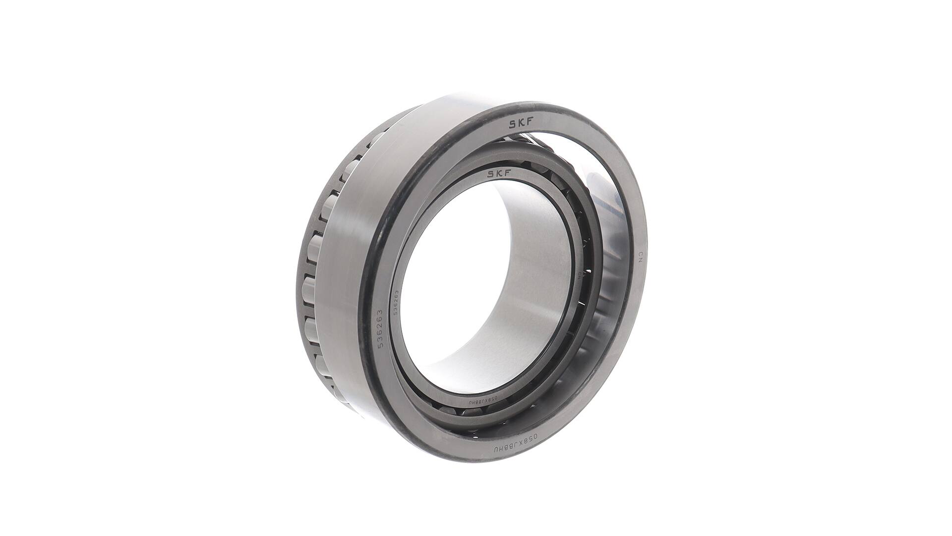 SKF VKHB 2178 wiellager 7174945
