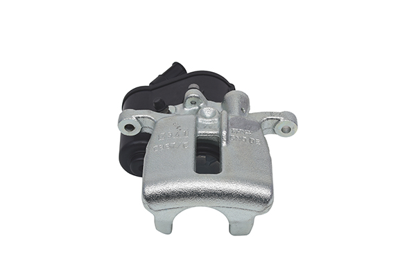 Bremsekaliber ATE AUDI A6 24.6241-1707.5