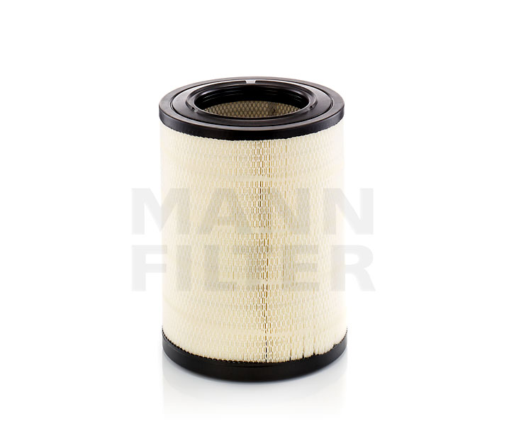 MANN-FILTER C 33 013 qualité haut de gamme et prix abordables