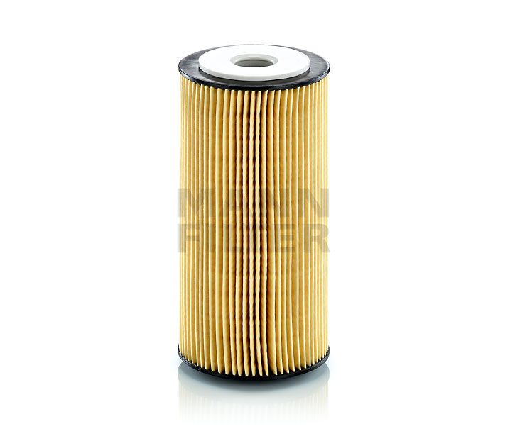 Öljynsuodatin MANN-FILTER VOLVO S60 H 11 006 z