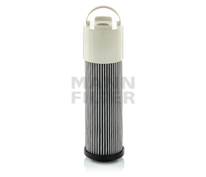 MANN-FILTER H 7020 Kwaliteit & eerlijke prijsbepaling