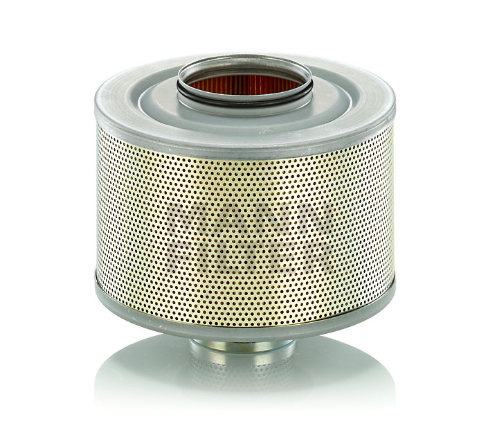 MANN-FILTER HD 16 003 Kwaliteit & eerlijke prijsbepaling