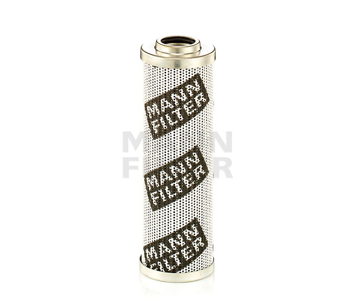 MANN-FILTER HD 6004 x Kwaliteit & eerlijke prijsbepaling