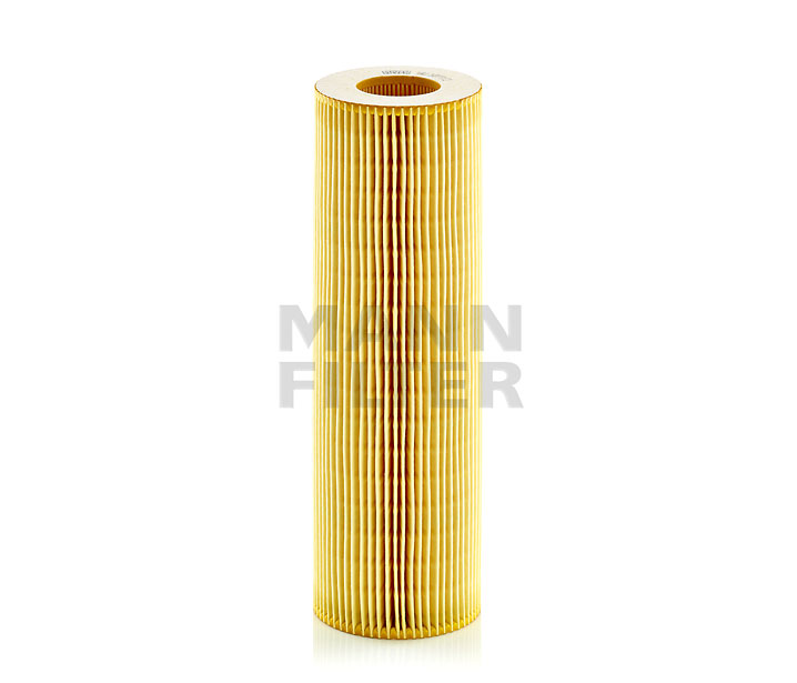 MANN-FILTER HU 1077/2 x Kwaliteit & eerlijke prijsbepaling