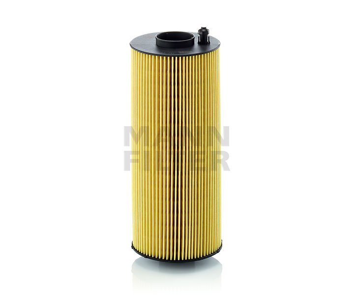 Oljni filter MANN-FILTER DAF 66 HU 11 003 y