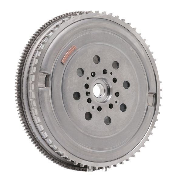 LuK 415 0931 10 preço Volante do motor MERCEDES-BENZ Classe ML 2006 original