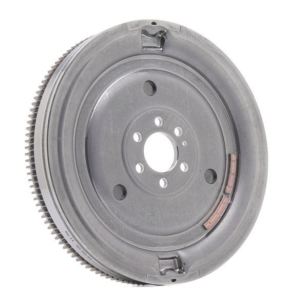 LuK 415 0951 09 Volano VOLKSWAGEN Passat B9 Variant (CJ5) originale prezzo