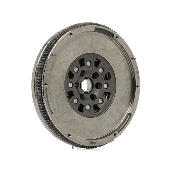 Volante bimasa LuK N.º de art.: 415 0952 10, 369,02 €, Descuento: % a un precio económico