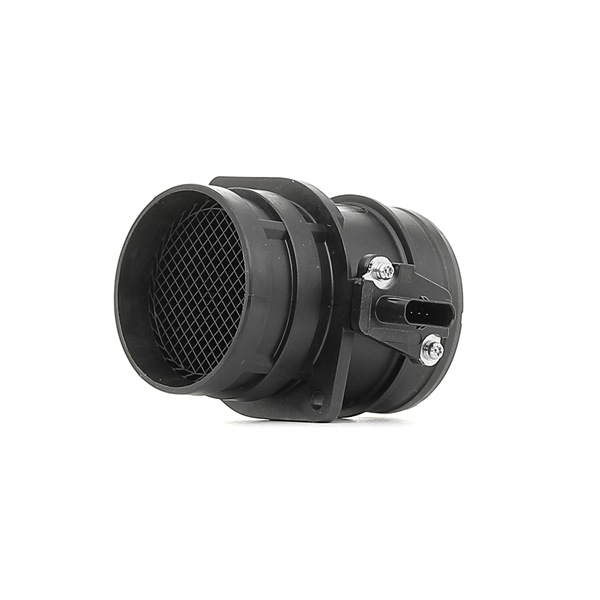NGK 96756 Débitmètre d'air VW Sharan 7n