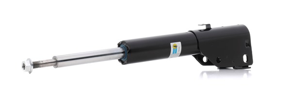 Αμορτισέρ BILSTEIN MERCEDES-BENZ SPRINTER 22-314161