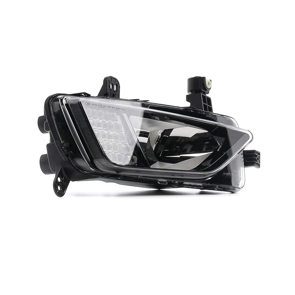 Blinkleuchte VALEO VW CADDY 047719