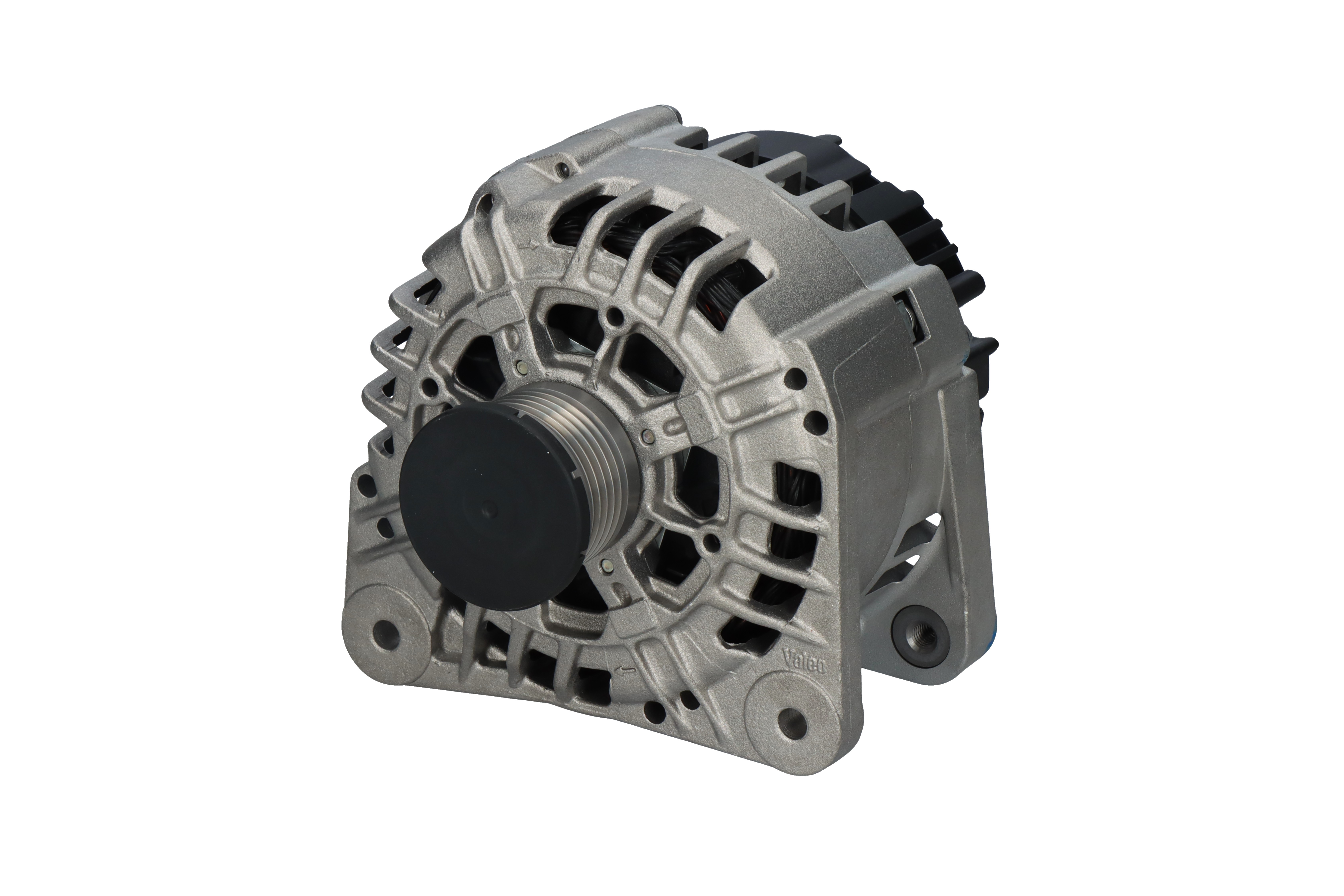 200005 alternateur VALEO prix