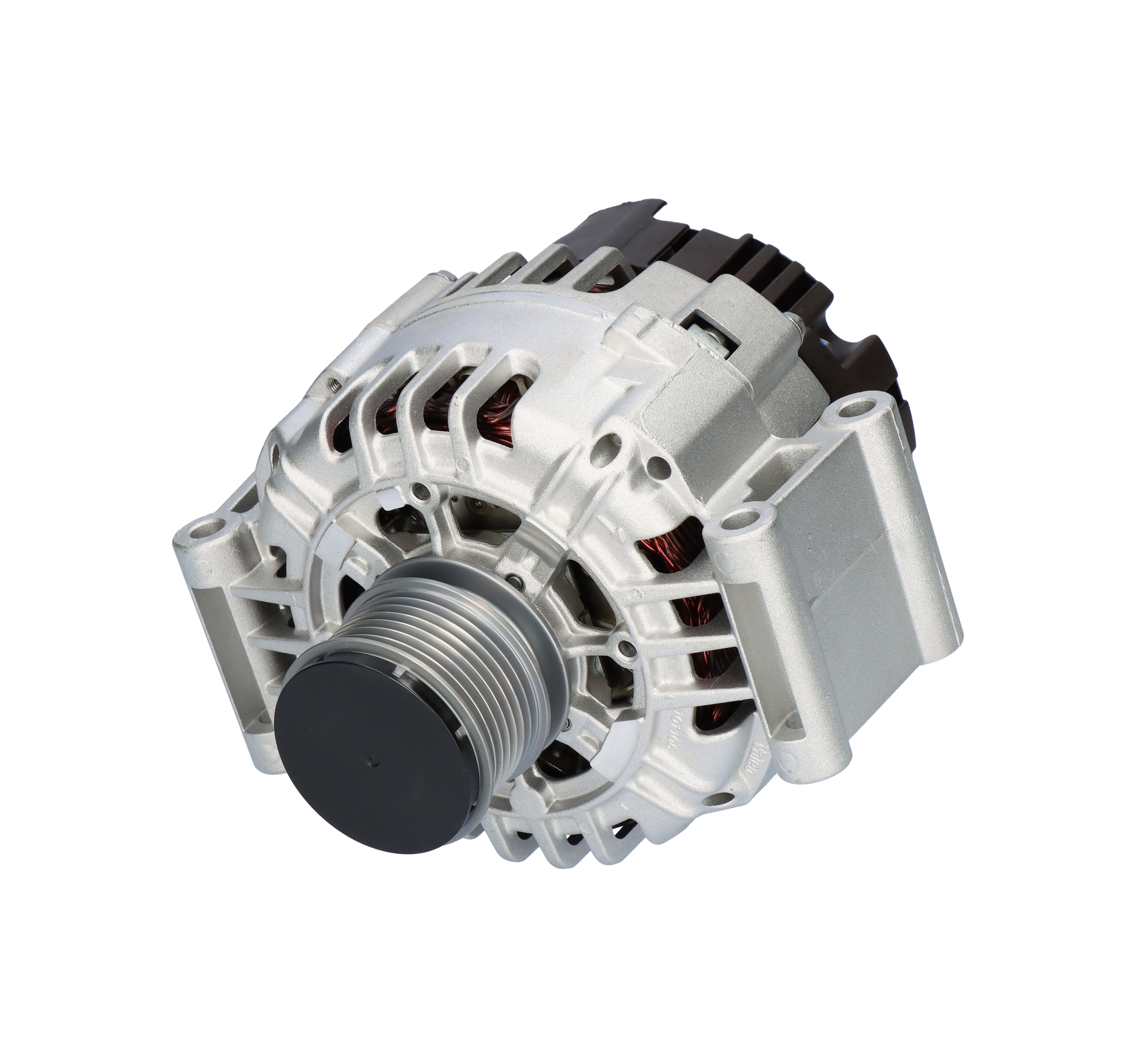 VALEO A 2 711 5408 0280 Dynamo / Alternator 200045