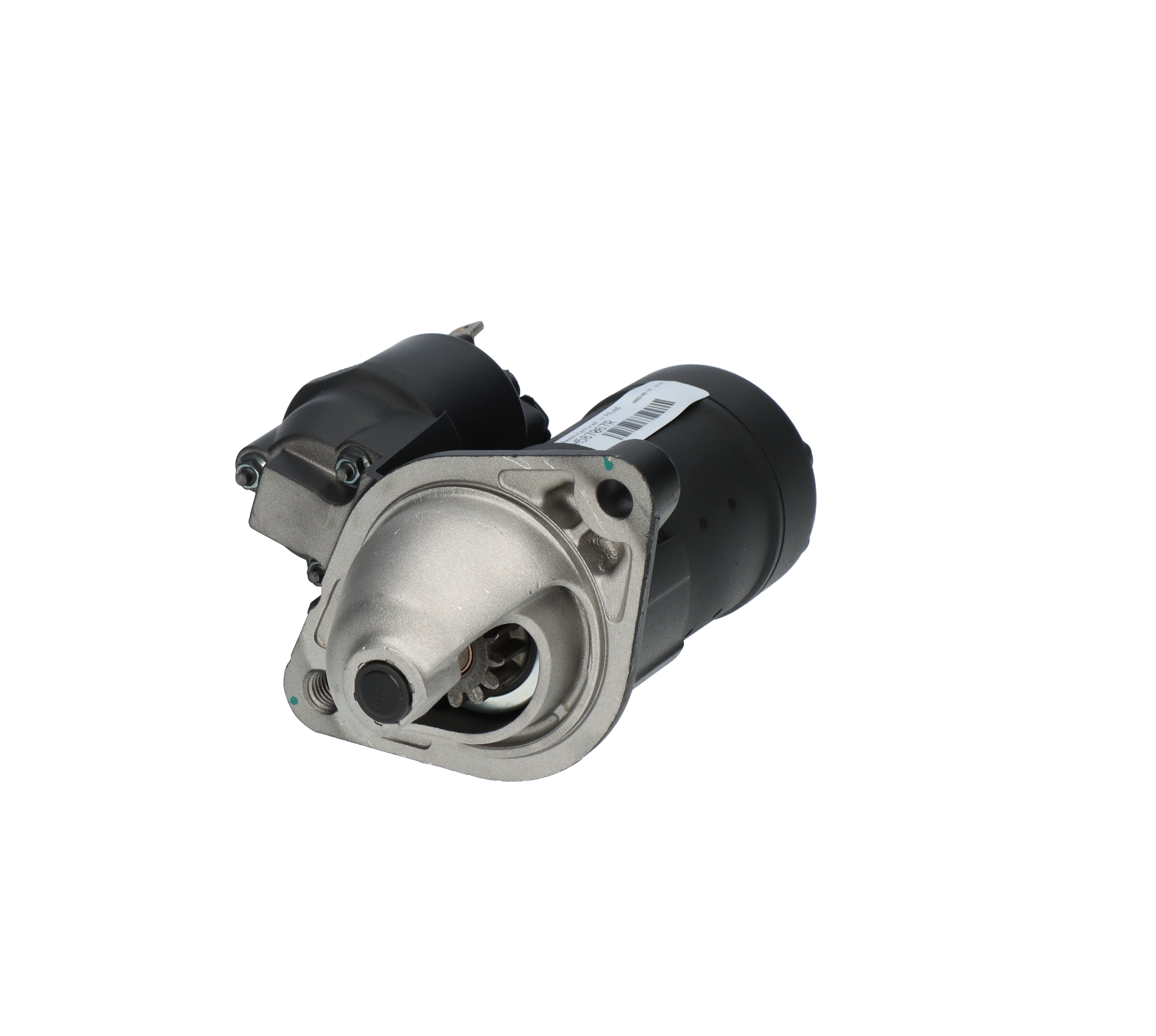 VALEO 201004 startmotor OPEL Astra Classic Sedan (A04)