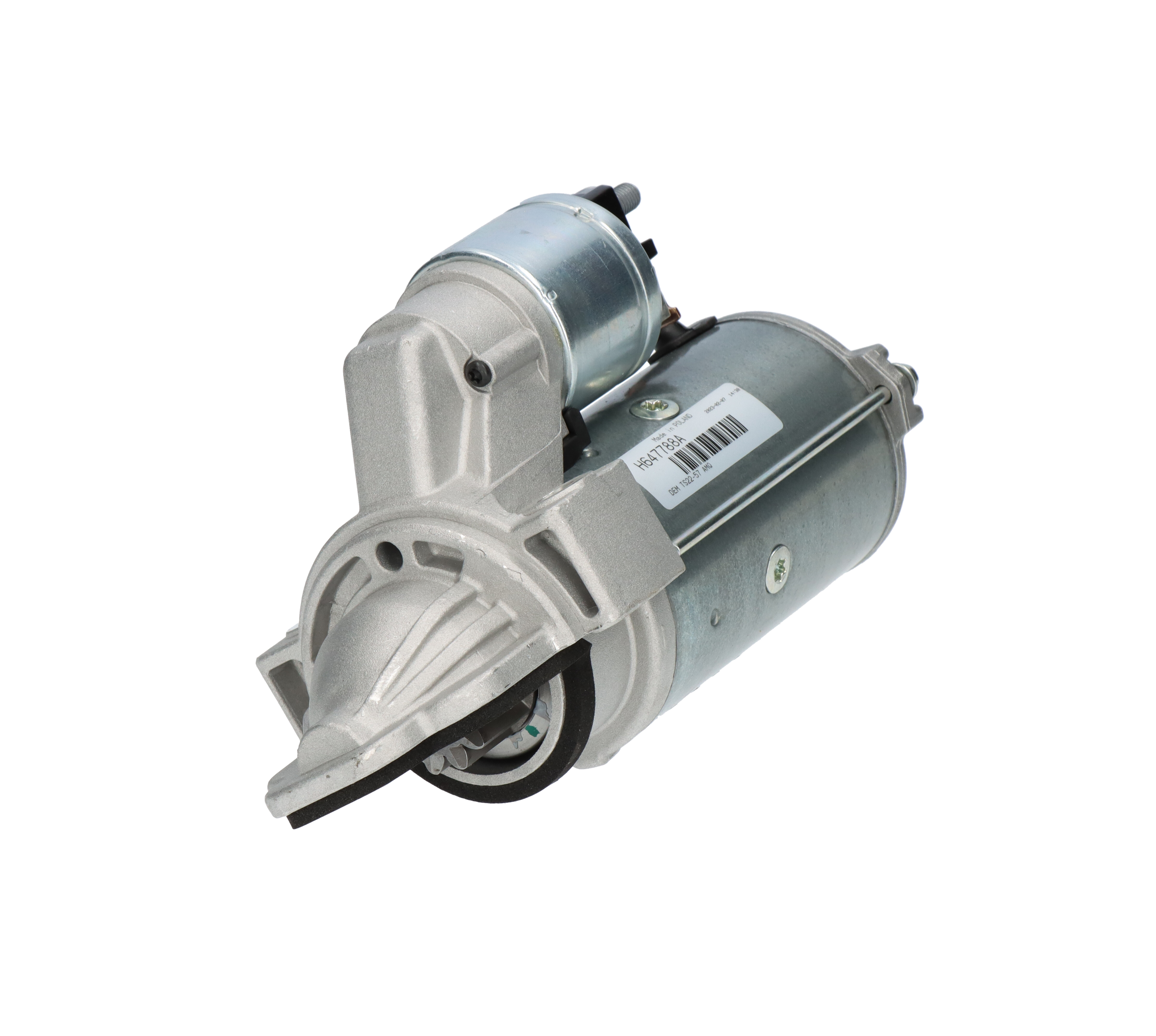 201007 startmotor VALEO Startmotor kopen