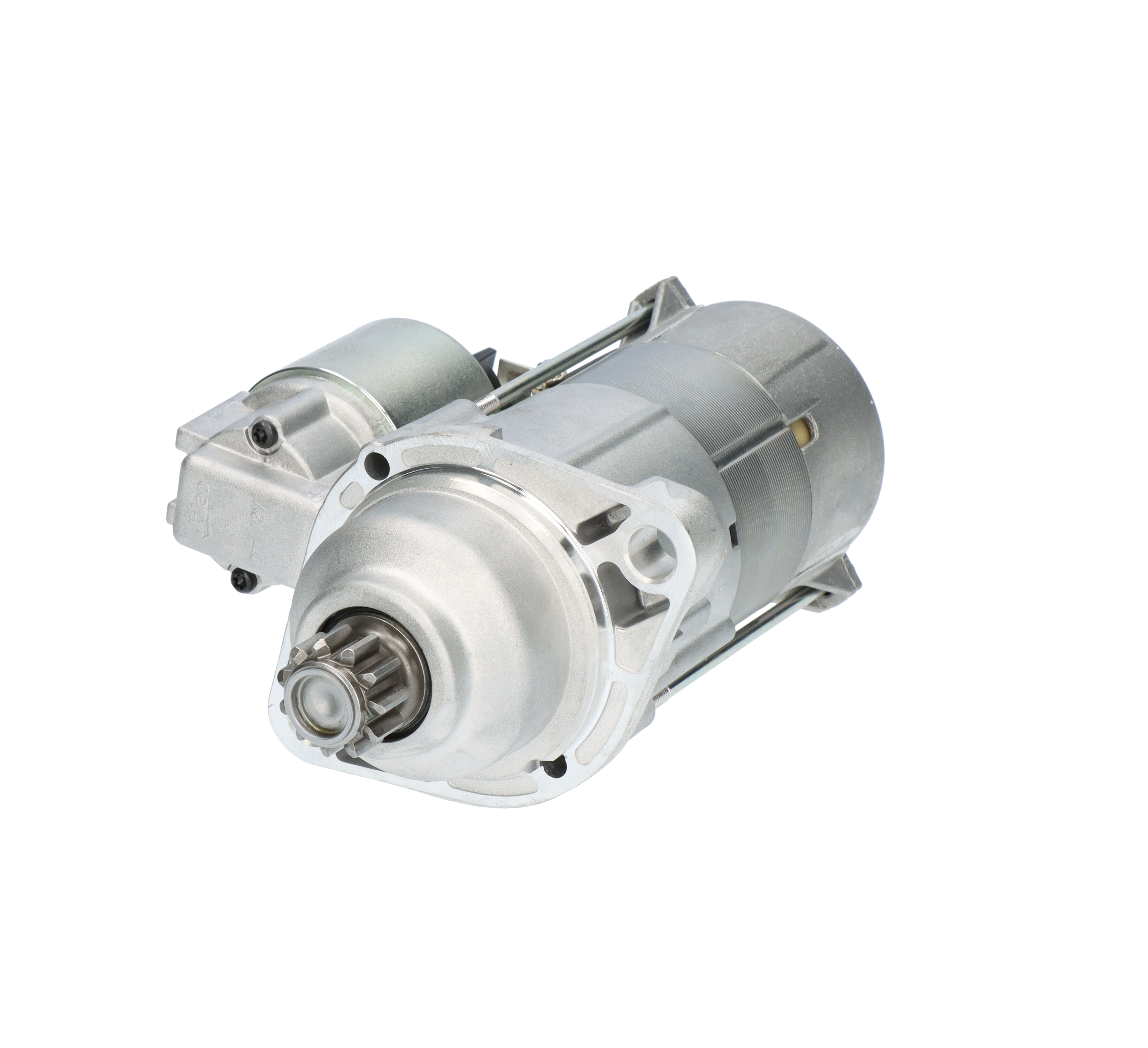 VALEO 201013 startmotor 02M-911-023-P