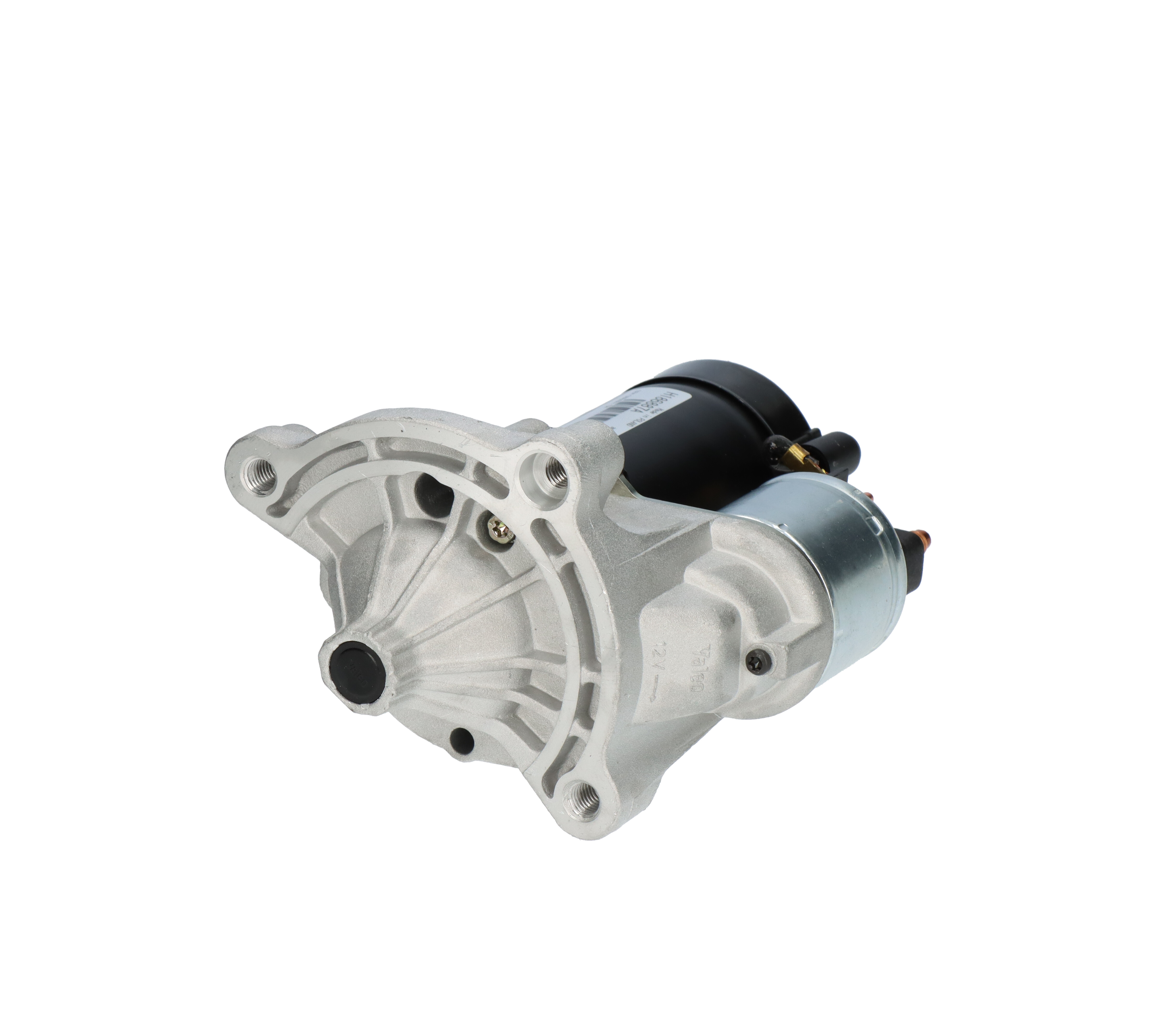 201079 startmotor VALEO Startmotor kopen