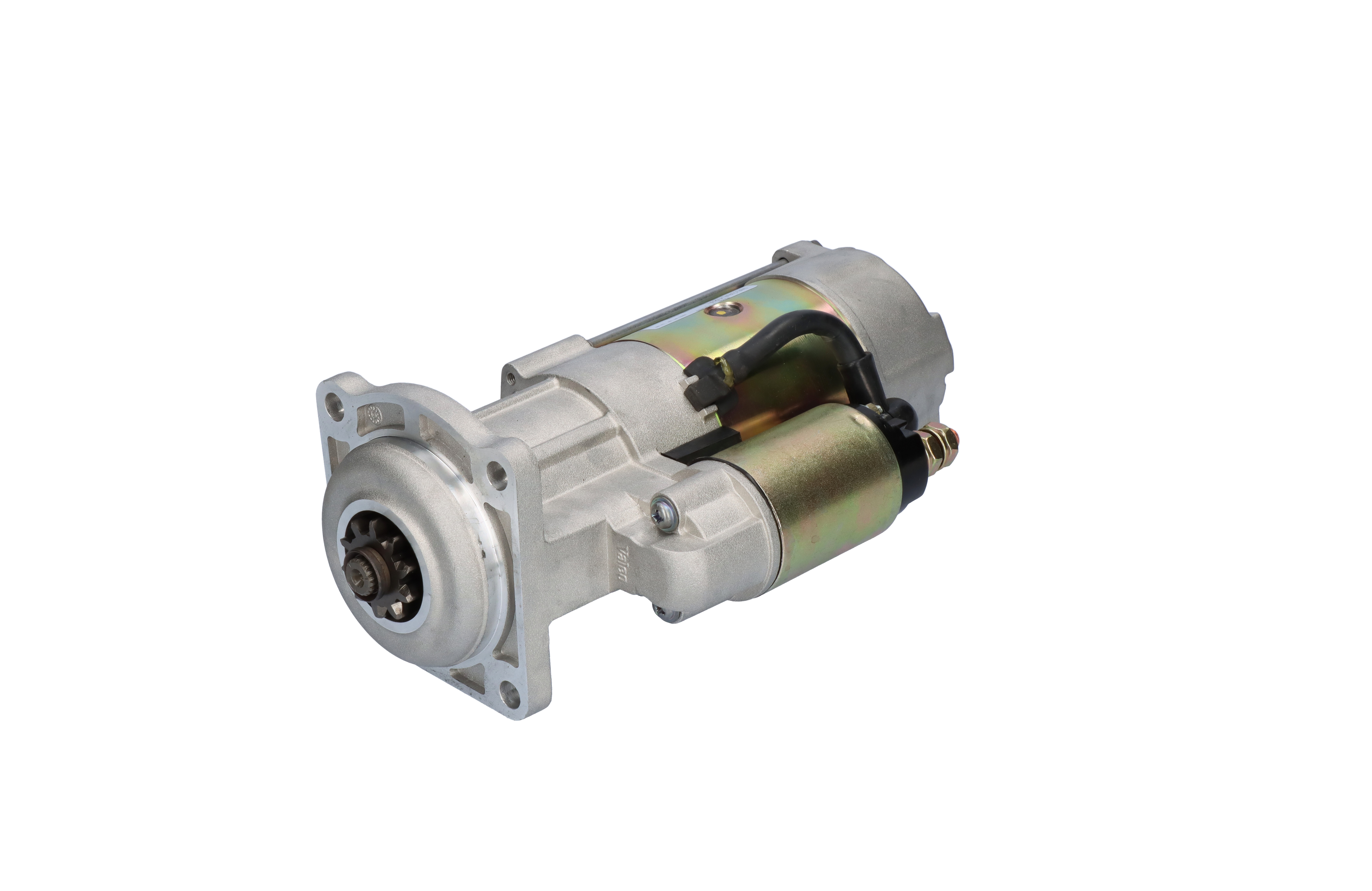 201148 VALEO 5000559254 Anlasser